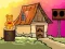 Hra Humble Village Escape