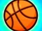 Hra Super Basketball