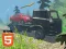 Hra Truck Offroad Drive Heavy Transport