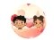 Hra Perfect Pair