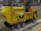 Hra Garbage 3D Trucks