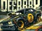 Hra Demolition Derby Car 3d