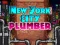 Hra Newyork City Plumber