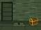 Hra Green House Escape