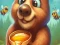 Hra Bee, Bear & Honey