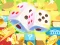 Hra Board Kings: Board Dice