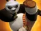 Hra Kung Fu Panda