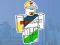Hra Roblox Coloring Book