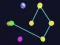 Hra Cosmic Connector