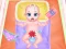 Hra Baby Taylor Babysitter Daycare
