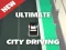 Hra Ultimate City Driving