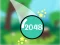 Hra 2048 Forest