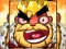 Hra Like a king