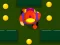 Hra Bump Robot