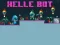 Hra Helle Bot