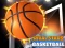 Hra Rival Star Basketball