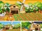 Hra Field of Dreams: Simulation Adventure