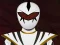 Hra Power Rangers Dress up