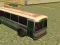 Hra Desert Bus Conquest: Sand Rides