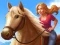 Hra Horse Run 2
