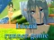 Hra Island runner game