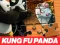 Hra Kung Fu Panda Dragon Knight Jigsaw Puzzle
