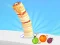 Hra Fresh Fruit Platter fun