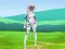 Hra Fantasy Anime Dress Up
