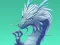 Hra Merge Dragons