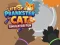 Hra Prankster Cat Simulator Fun