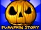 Hra A Pumpkin Story
