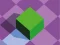 Hra Tappy Cube