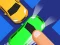 Hra Jam puzzle Collection