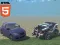 Hra Car Demolition Derby Racing Mobile