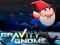 Hra Gravity Gnome