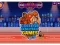Hra College Basketball Games