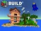 Hra Build with Cubes 2