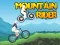 Hra Mountain Rider