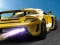 Hra Galactic Speed