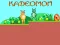 Hra Kadeomon