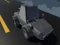 Hra Gas Gas Drive