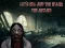 Hra Let's Kill Jeff The Killer The Asylum