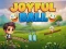 Hra Joyful Ball