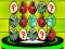 Hra Ben 10 Match 3 Aliens