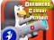Hra Dreamers Combat Penguin
