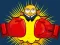 Hra Johnny Jump