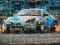 Hra Sport Cars Jigsaw