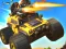 Hra Monster Truck racing
