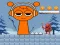 Hra Super Sprunki Run