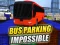 Hra Bus Parking 2022